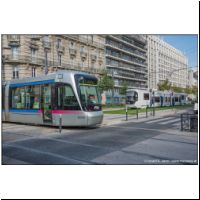 2017-09-27 B Avenue Alsace Loreraine 6030.jpg